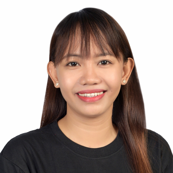Sharyl